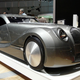 Illustration for article titled Morgan Hydrogen Fuel-Cell LifeCar from Concept To Shiny Reality